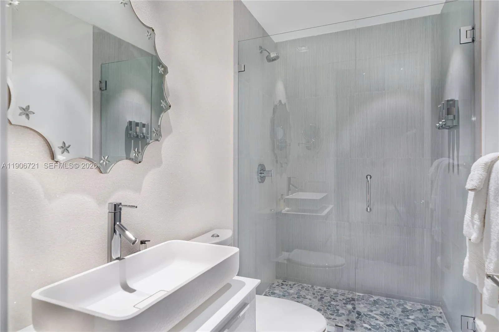 Property photo 37