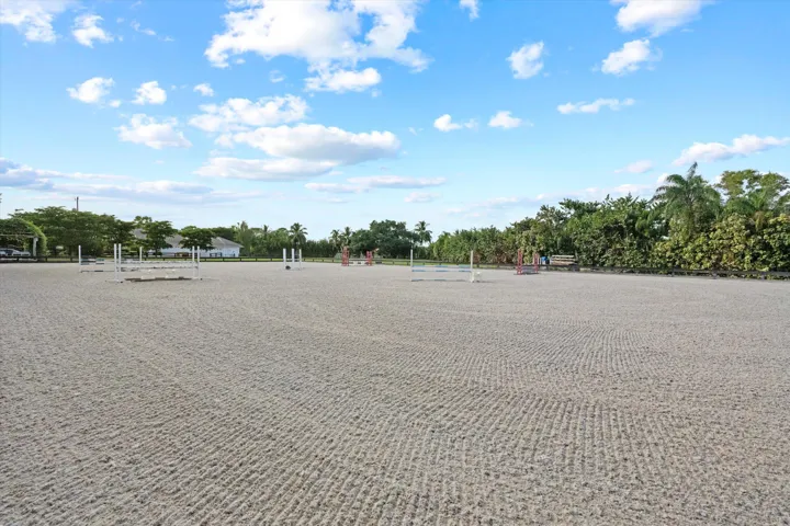 71-DSC_2390