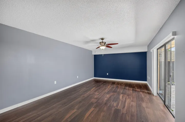 71-web-or-mls-NEW (9)