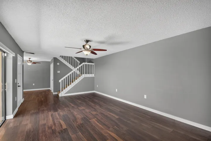 74-web-or-mls-NEW (12)