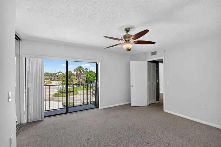 87-web-or-mls-NEW (25)