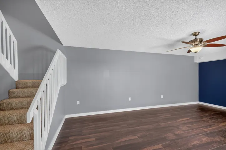 70-web-or-mls-NEW (8)