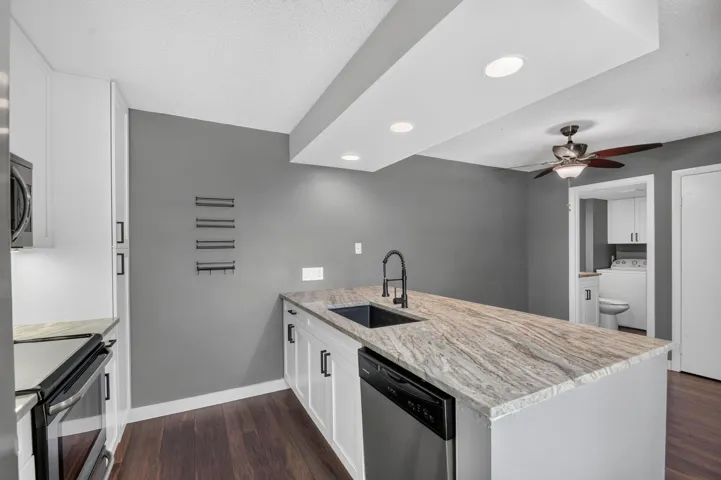81-web-or-mls-NEW (19)
