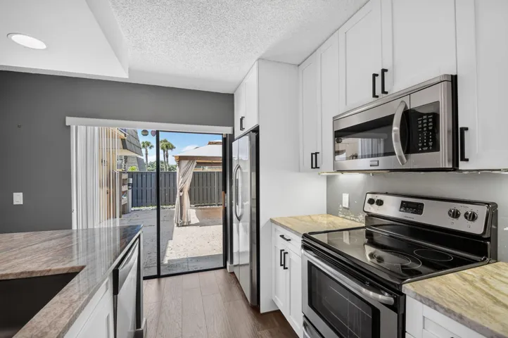 83-web-or-mls-NEW (21)