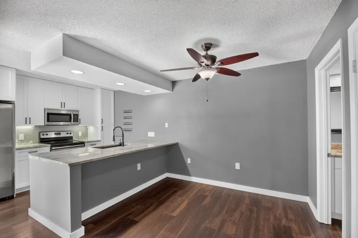 75-web-or-mls-NEW (13)
