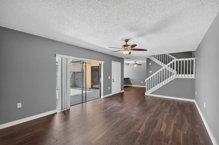 73-web-or-mls-NEW (11)