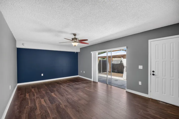 72-web-or-mls-NEW (10)