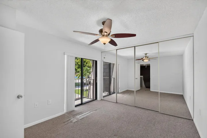 99-web-or-mls-NEW (37)