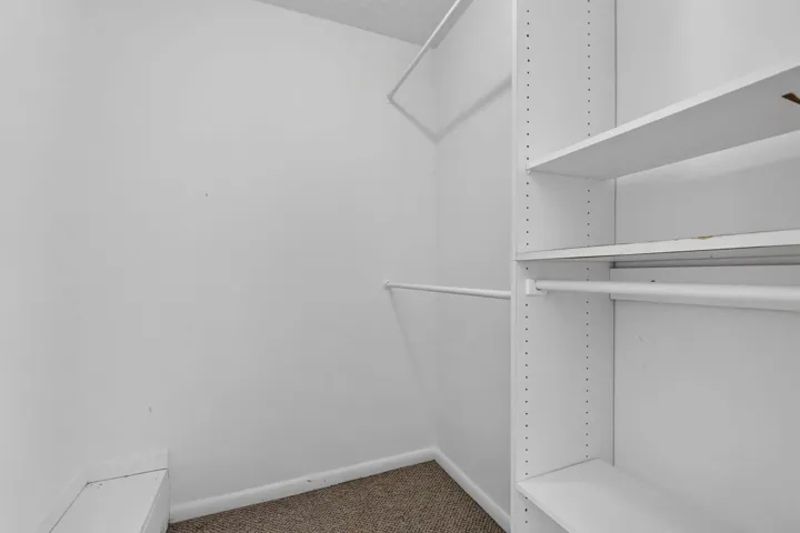 93-web-or-mls-NEW (31)