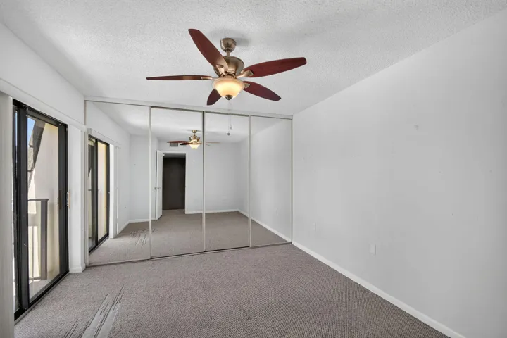 98-web-or-mls-NEW (36)