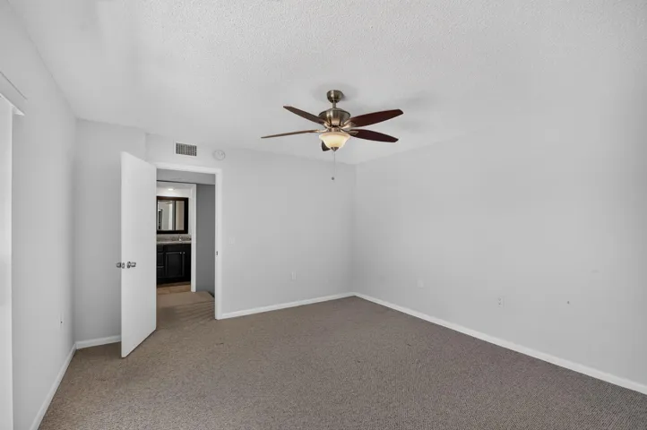 88-web-or-mls-NEW (26)