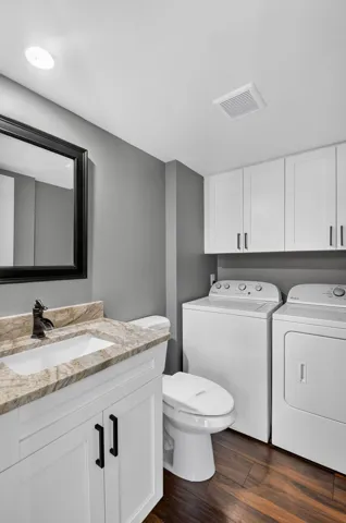 85-web-or-mls-NEW (23)