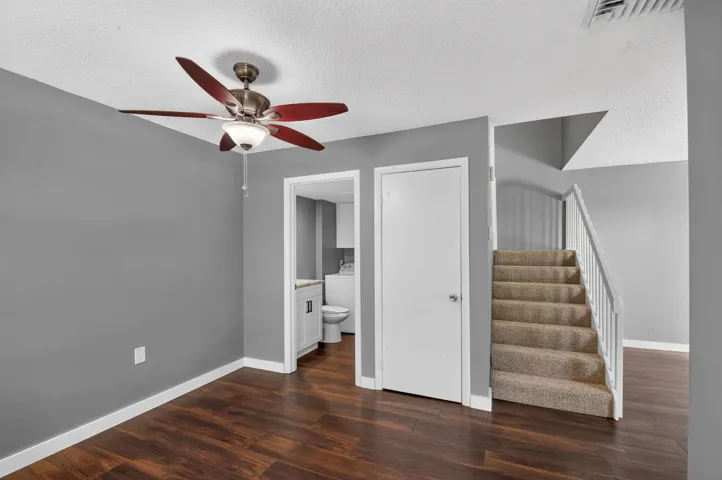76-web-or-mls-NEW (14)