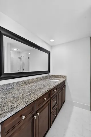 91-web-or-mls-NEW (29)