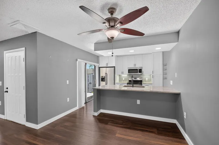 78-web-or-mls-NEW (16)