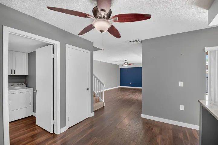 77-web-or-mls-NEW (15)