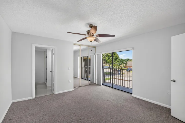 86-web-or-mls-NEW (24)