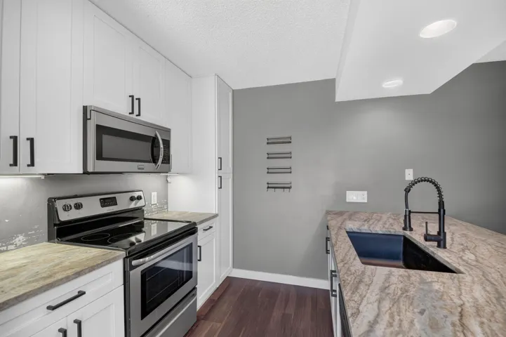 80-web-or-mls-NEW (18)
