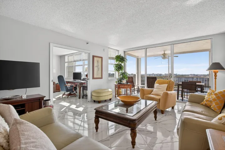 26-web-or-mls-2900-7047