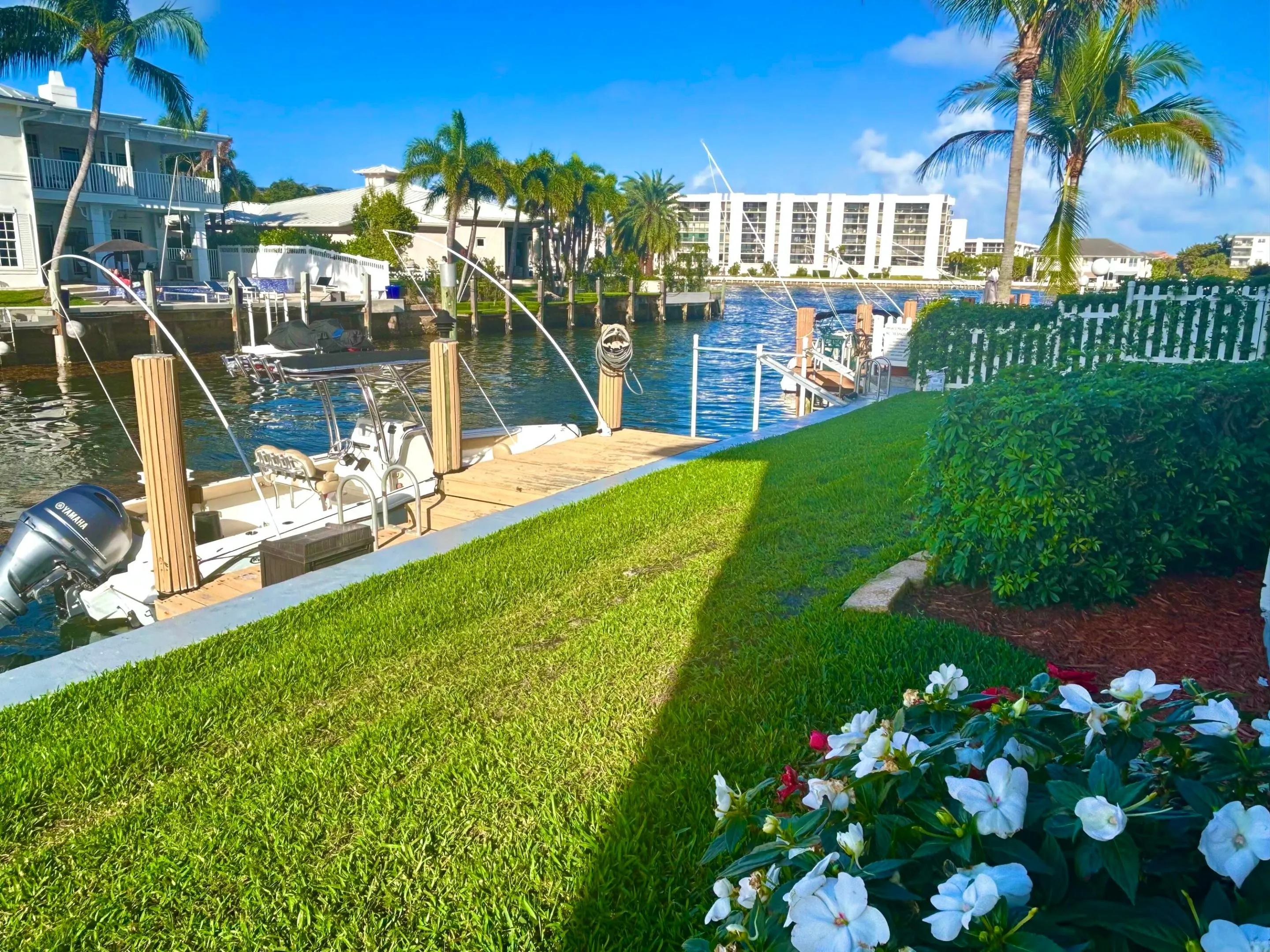 Property photo 39
