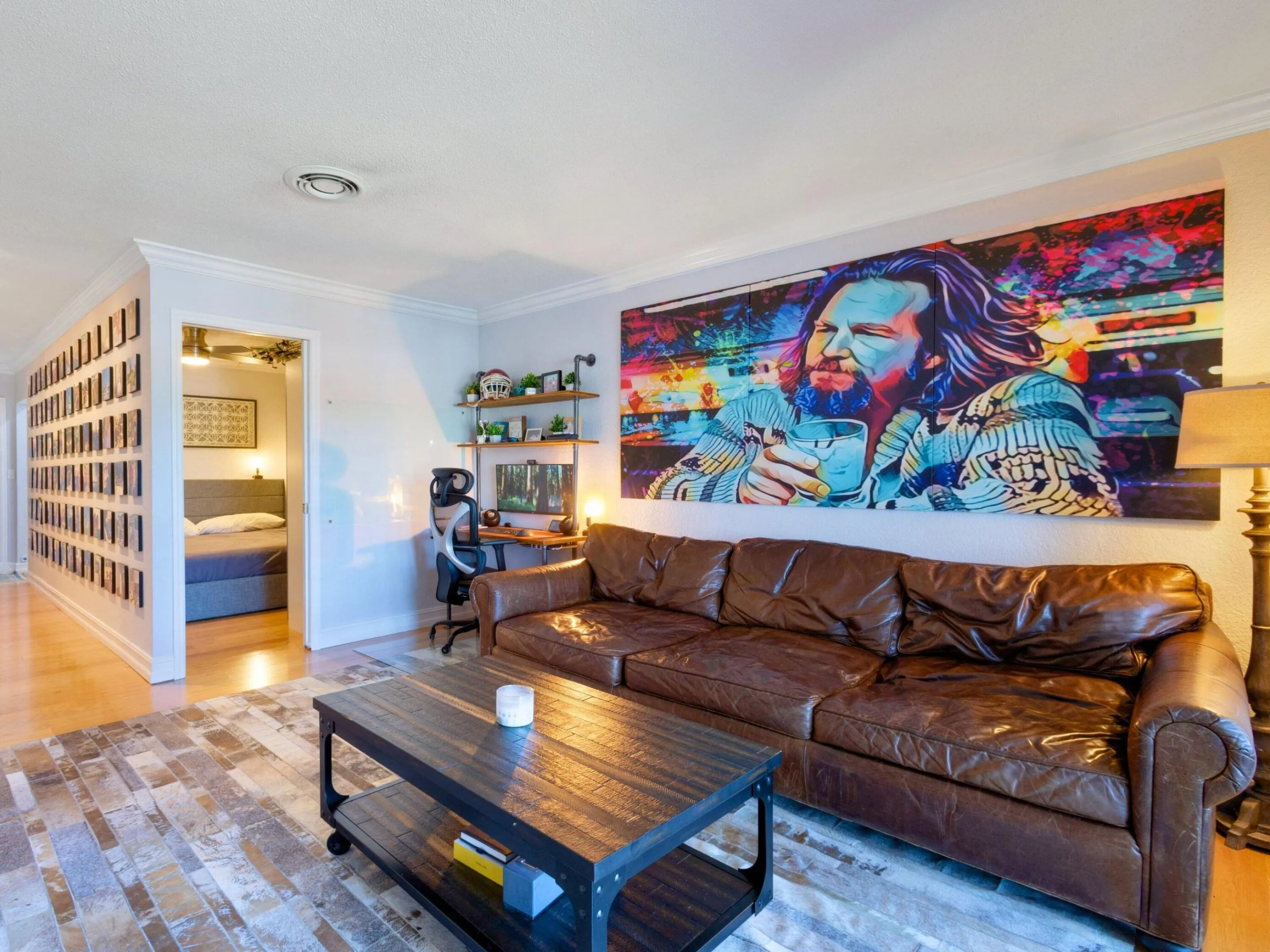 Property photo 18