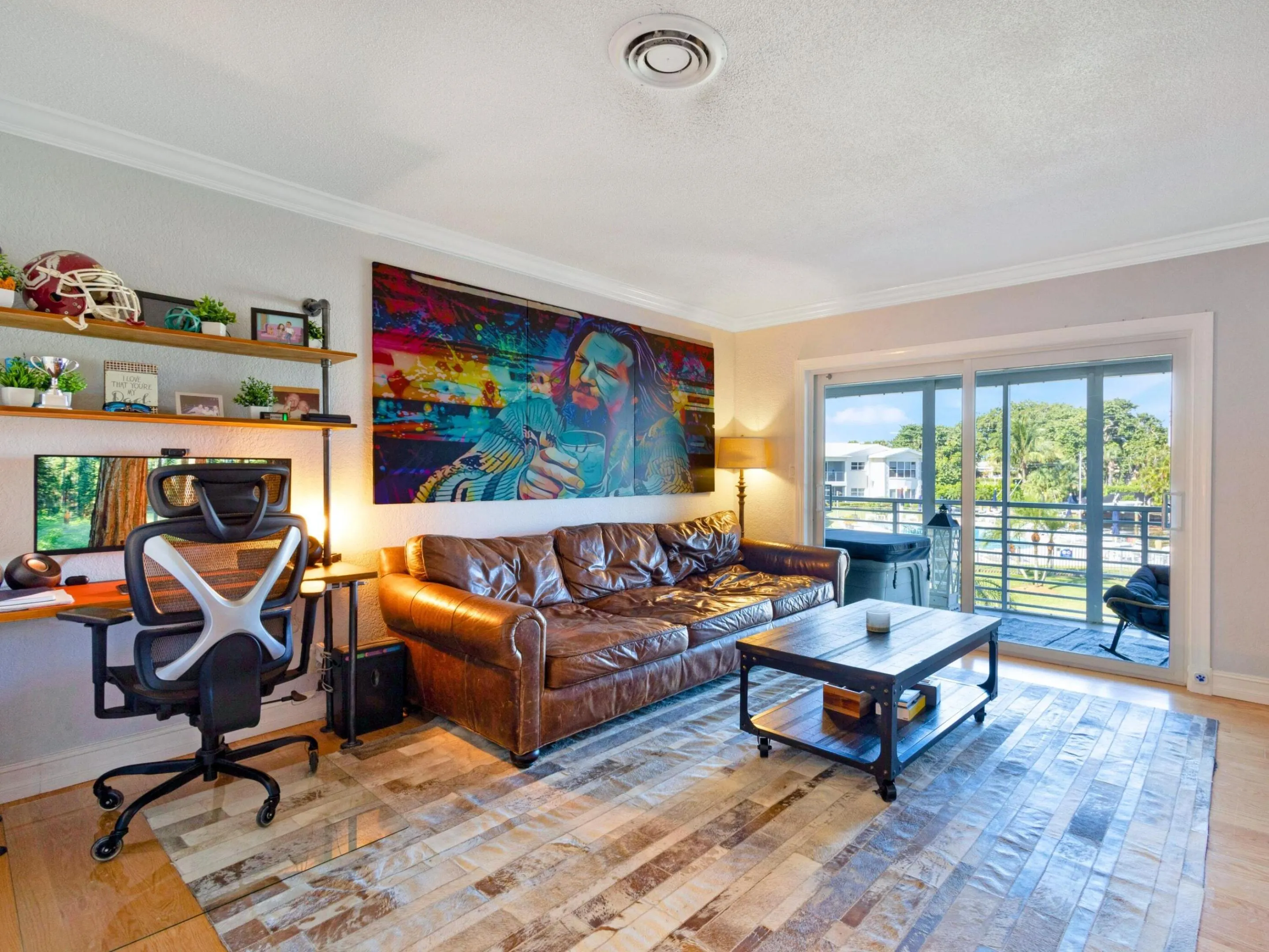 Property photo 16