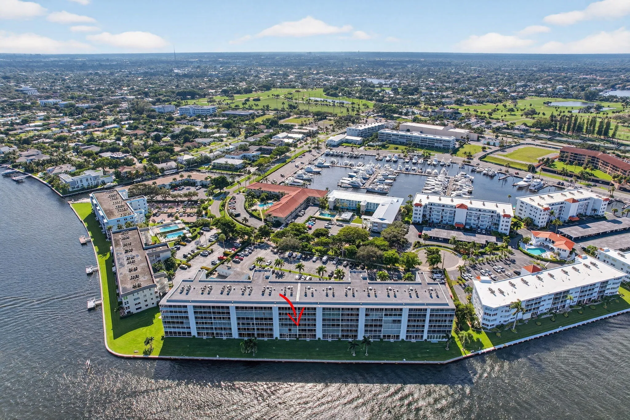 AERIAL