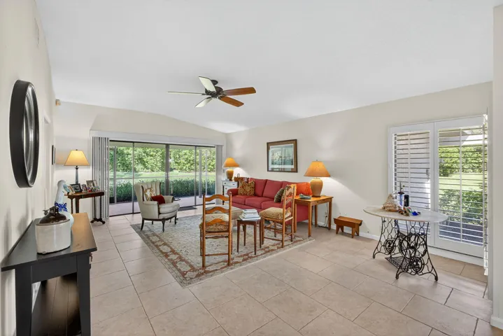 24-web-or-mls-5D1A4010