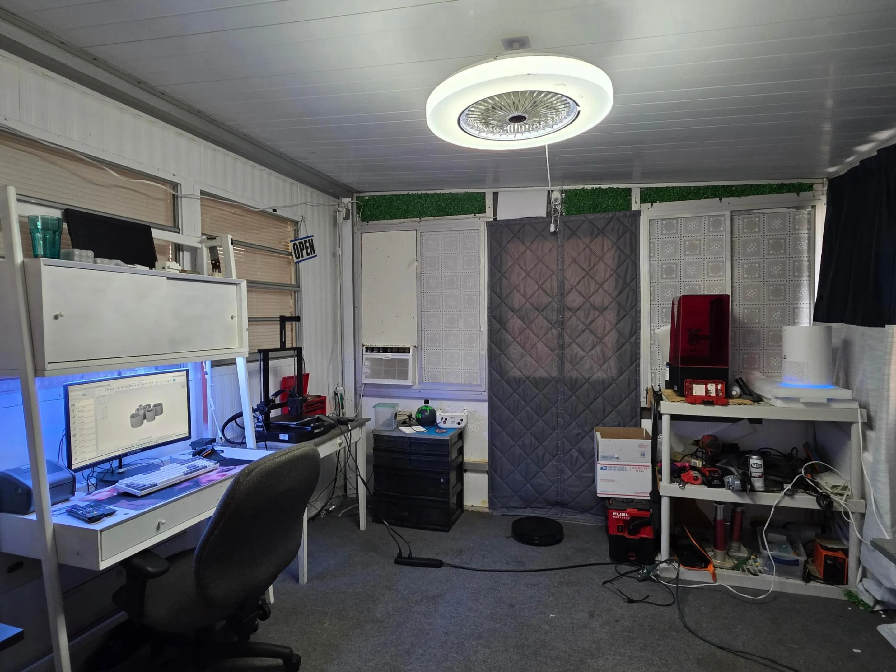 Property photo 20