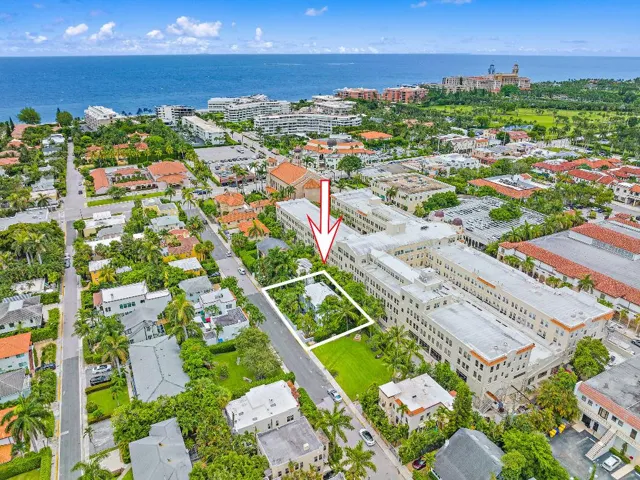 234 Park Ave MLS-12