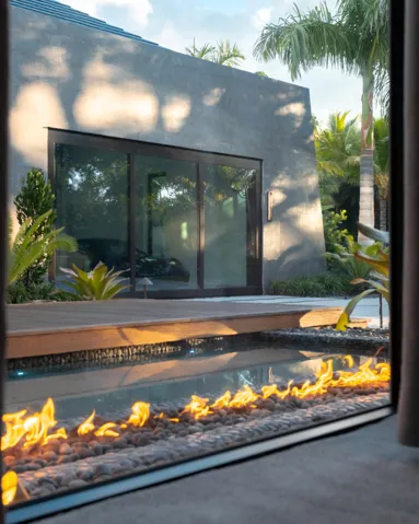 488 S Beach Rd, Jupiter Island, 33455-12