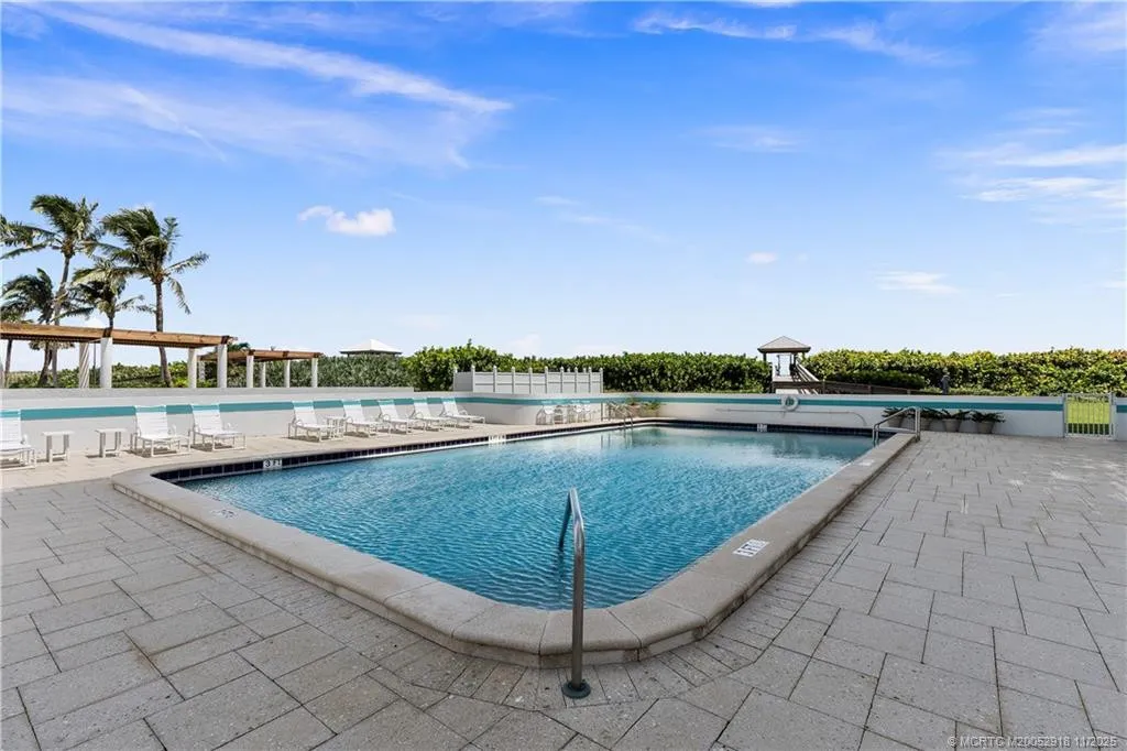 Property photo 68