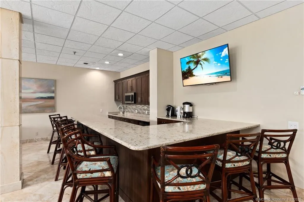 Property photo 92