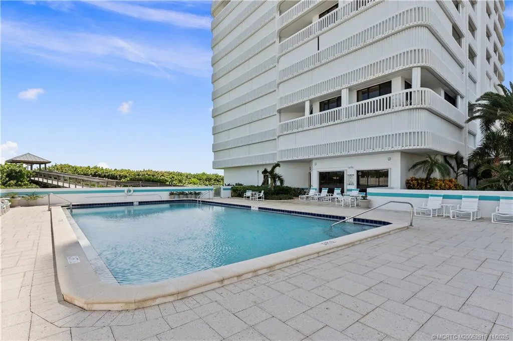 Property photo 67