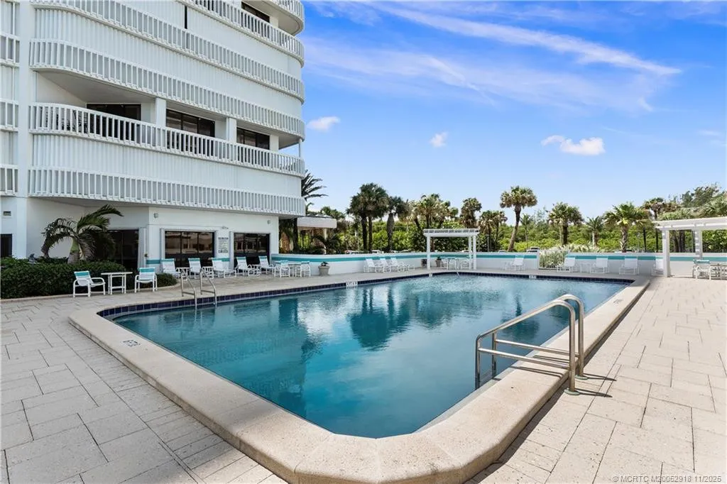 Property photo 69