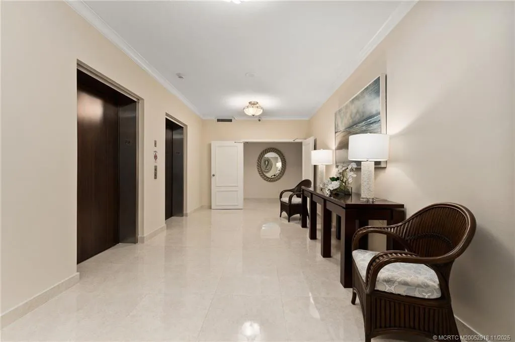 Property photo 95