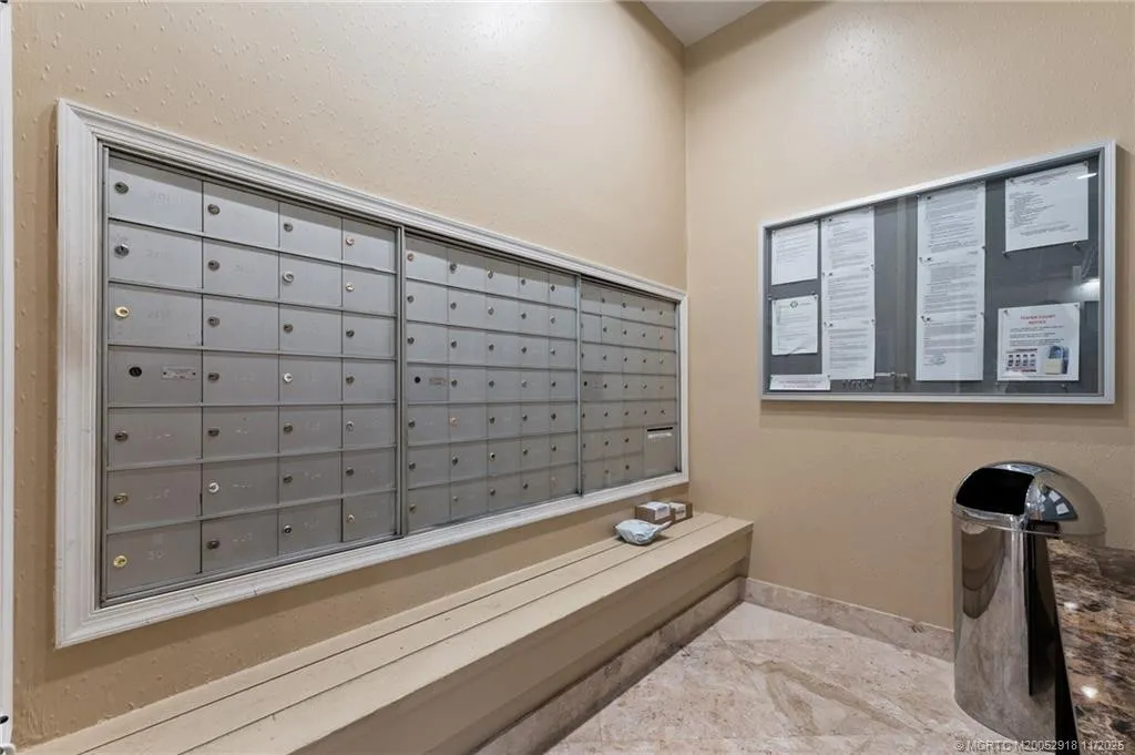 Property photo 89