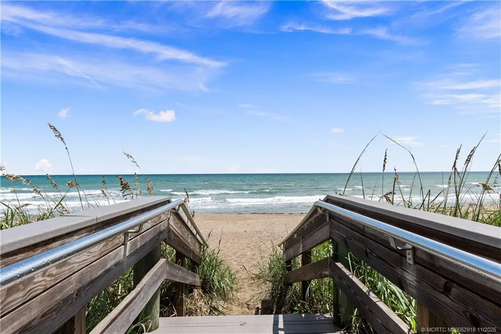 Property photo 64