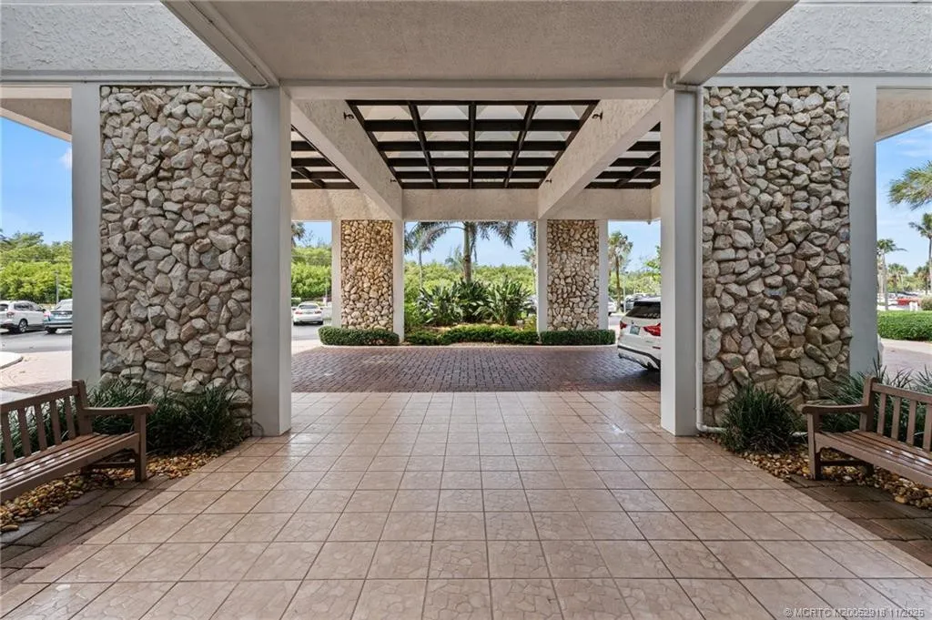 Property photo 87