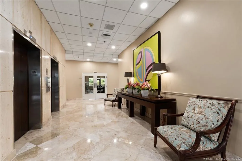 Property photo 90