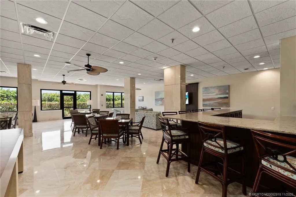 Property photo 91
