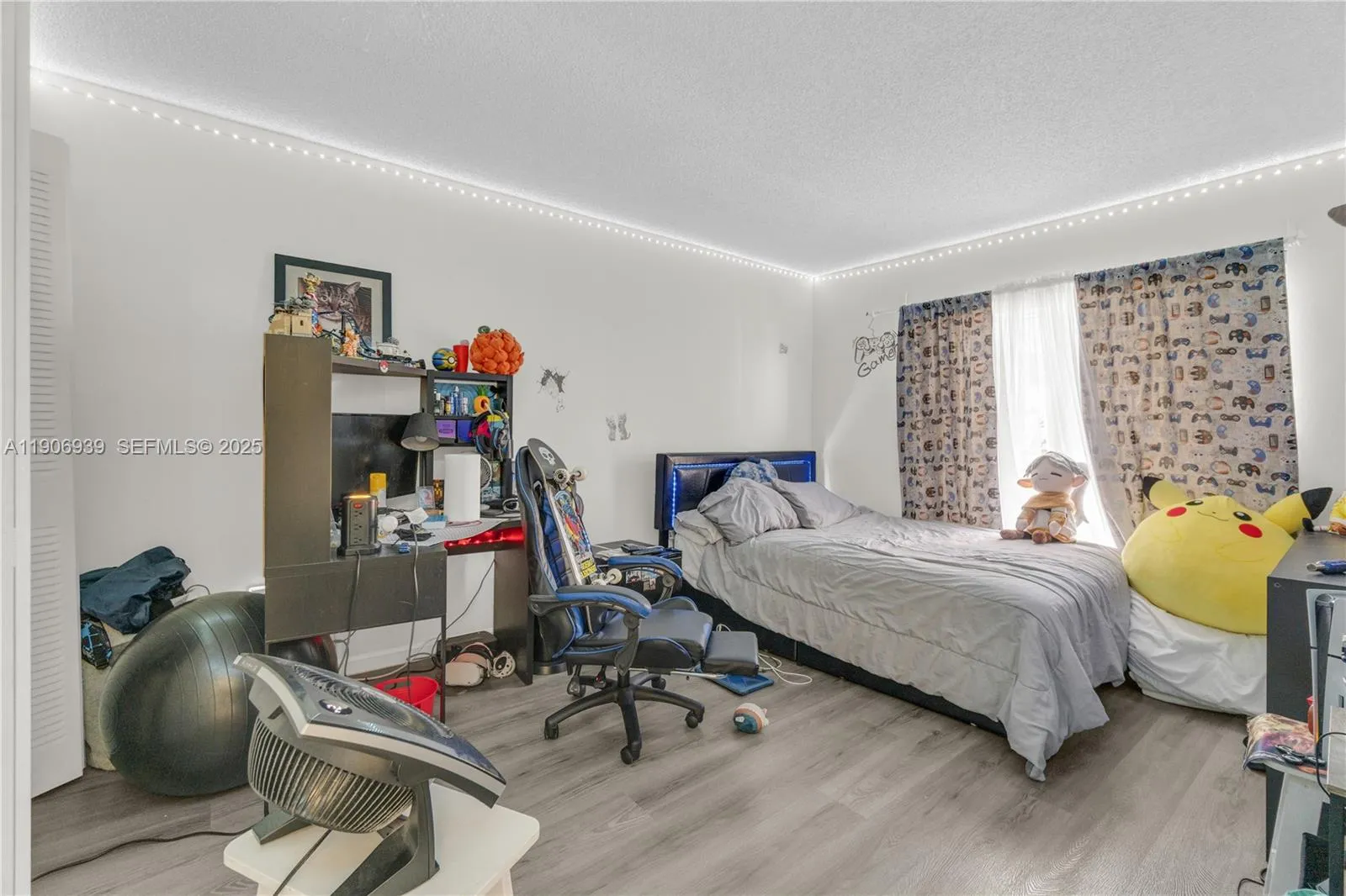 Property photo 25