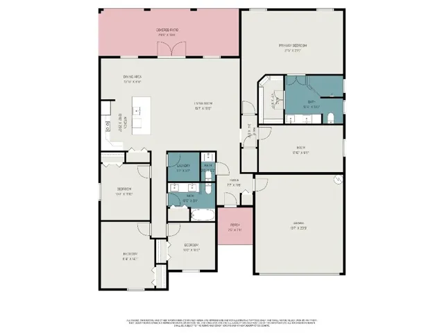 004-all_floors_758_bryant_road_palm_bay_