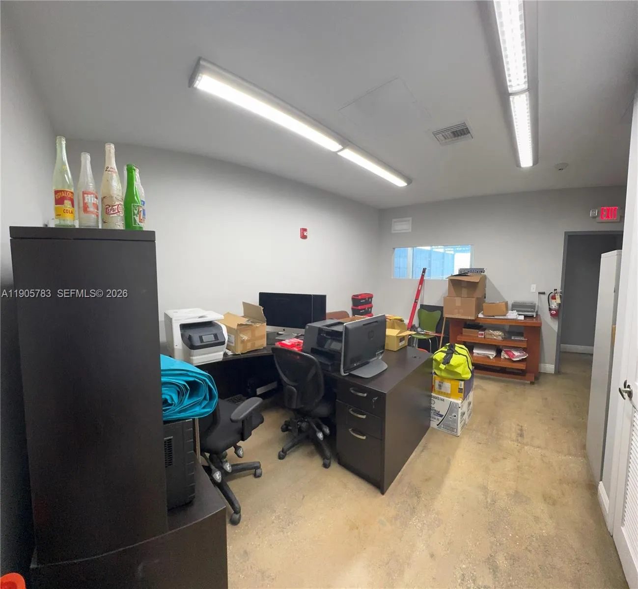 Property photo 27