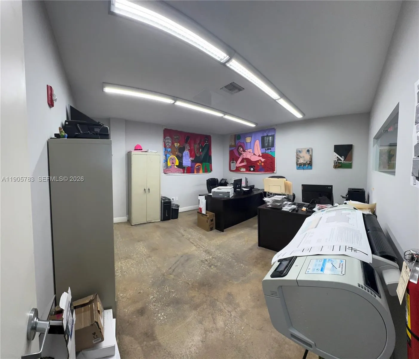 Property photo 24