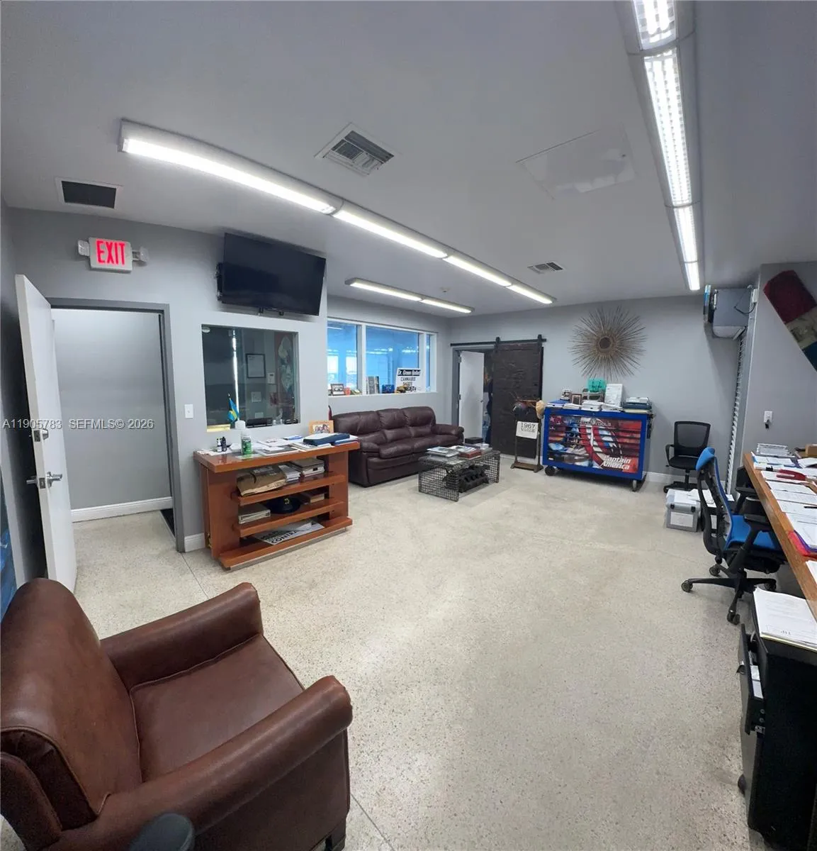 Property photo 25