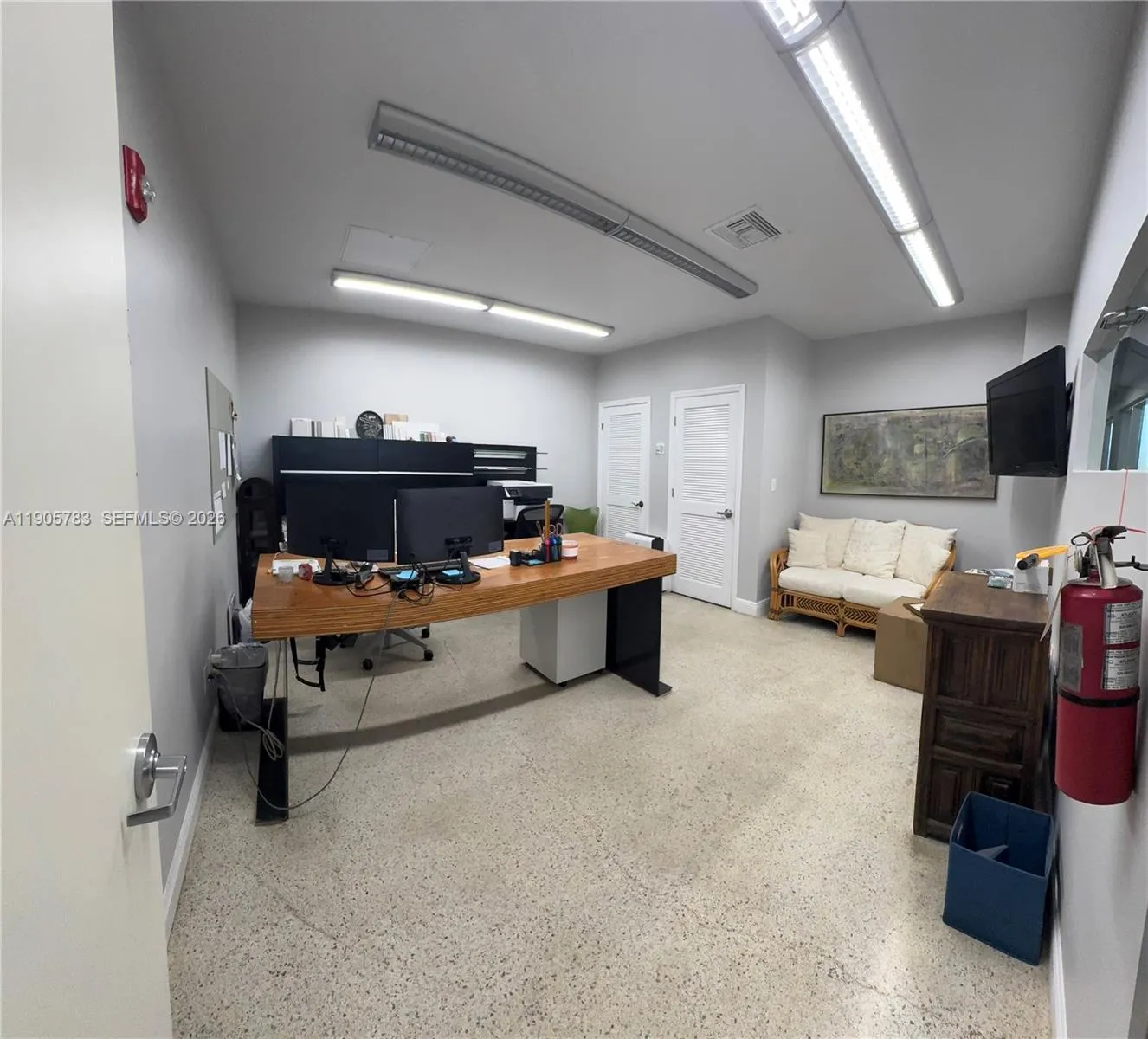 Property photo 26
