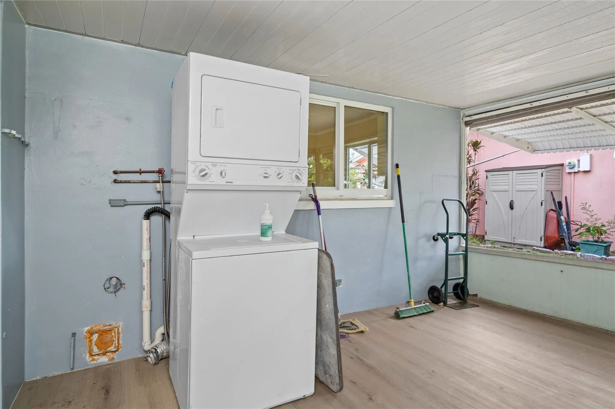 Property photo 19