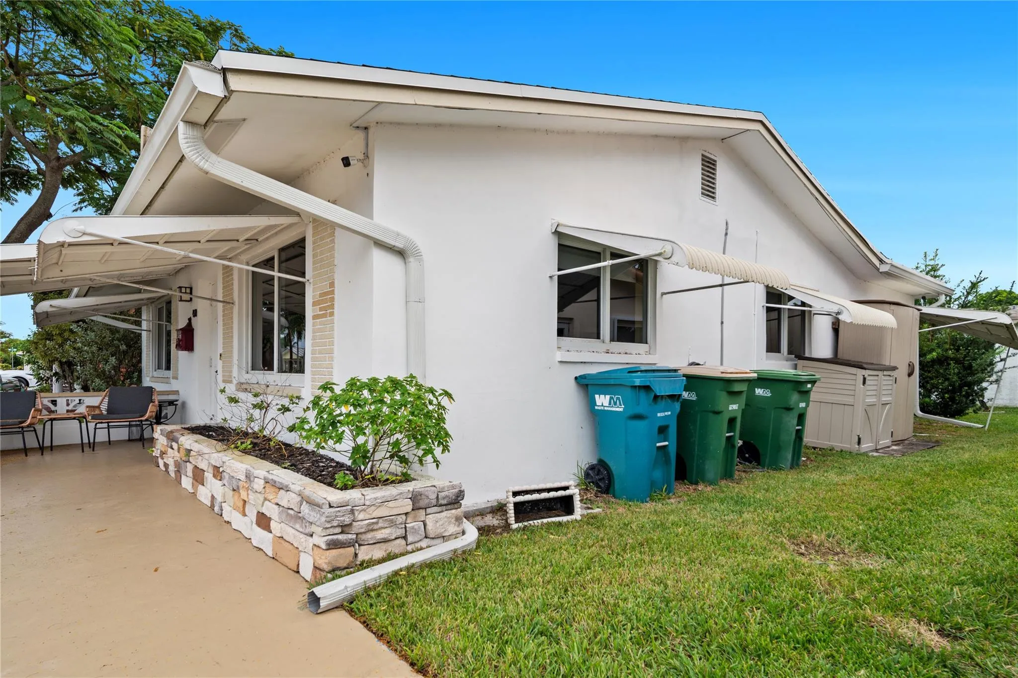 Property photo 18