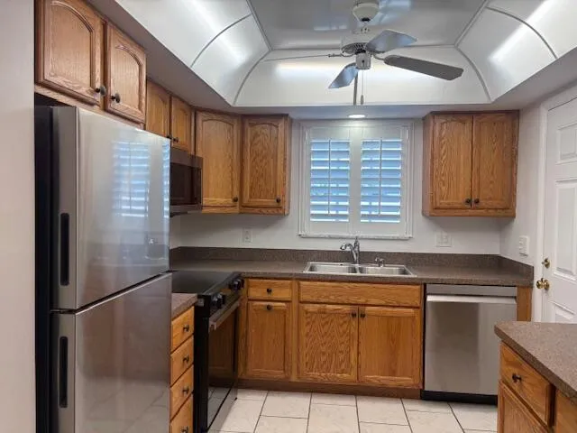 Property photo 47